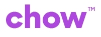 Chow420 Promo Codes